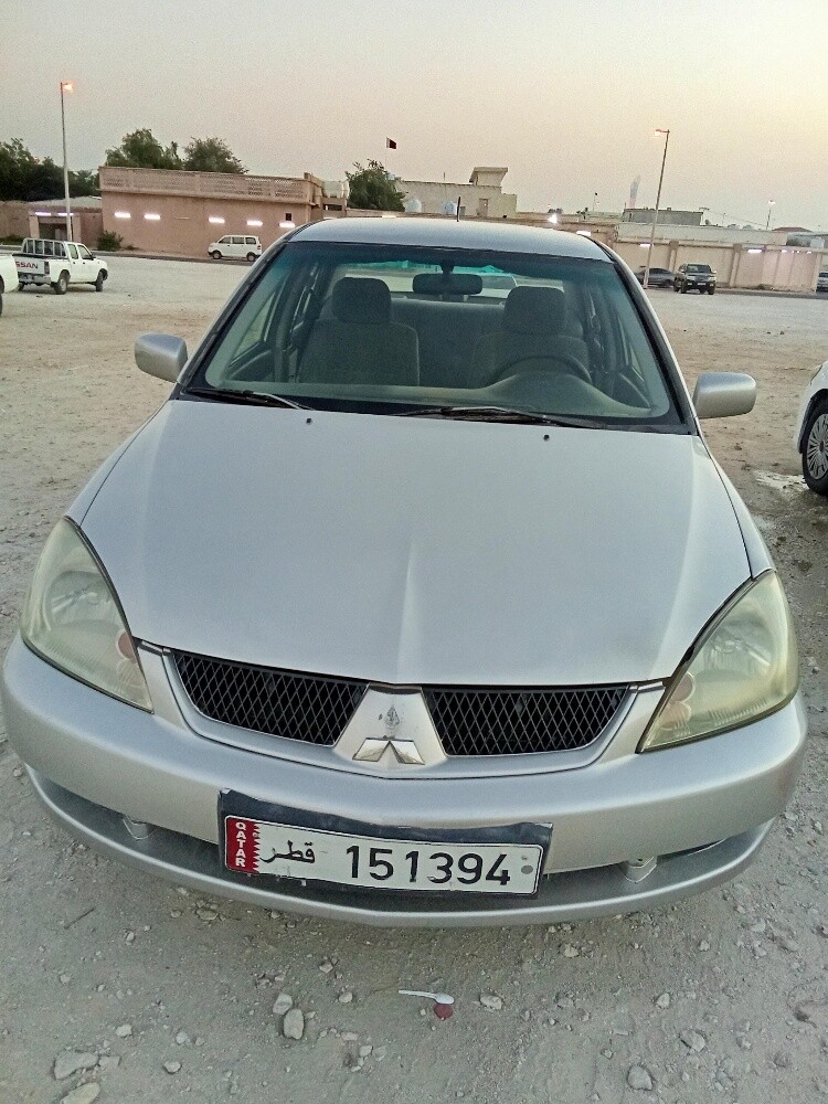 For Sale - 5
