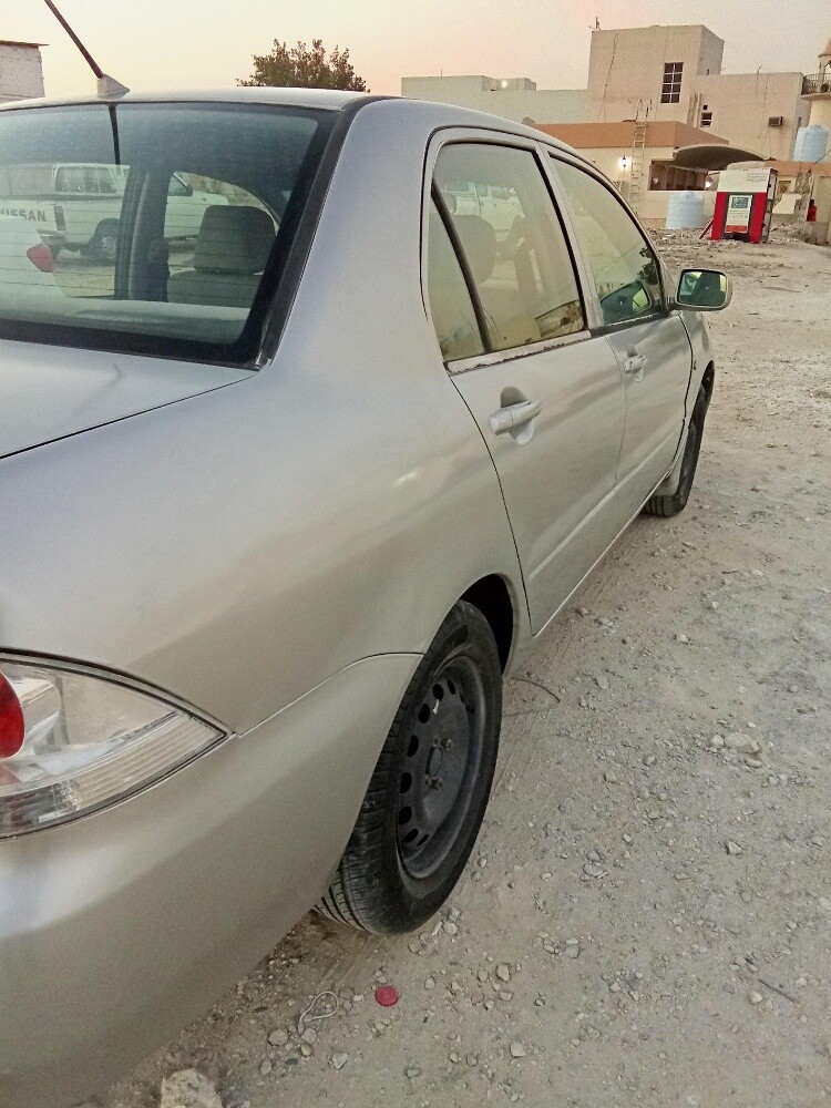 For Sale - 4