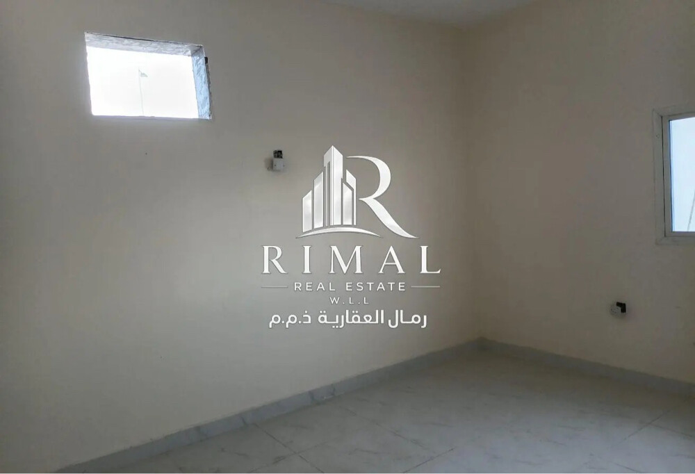 Warehouses for Rent Birkat Awamer - 3