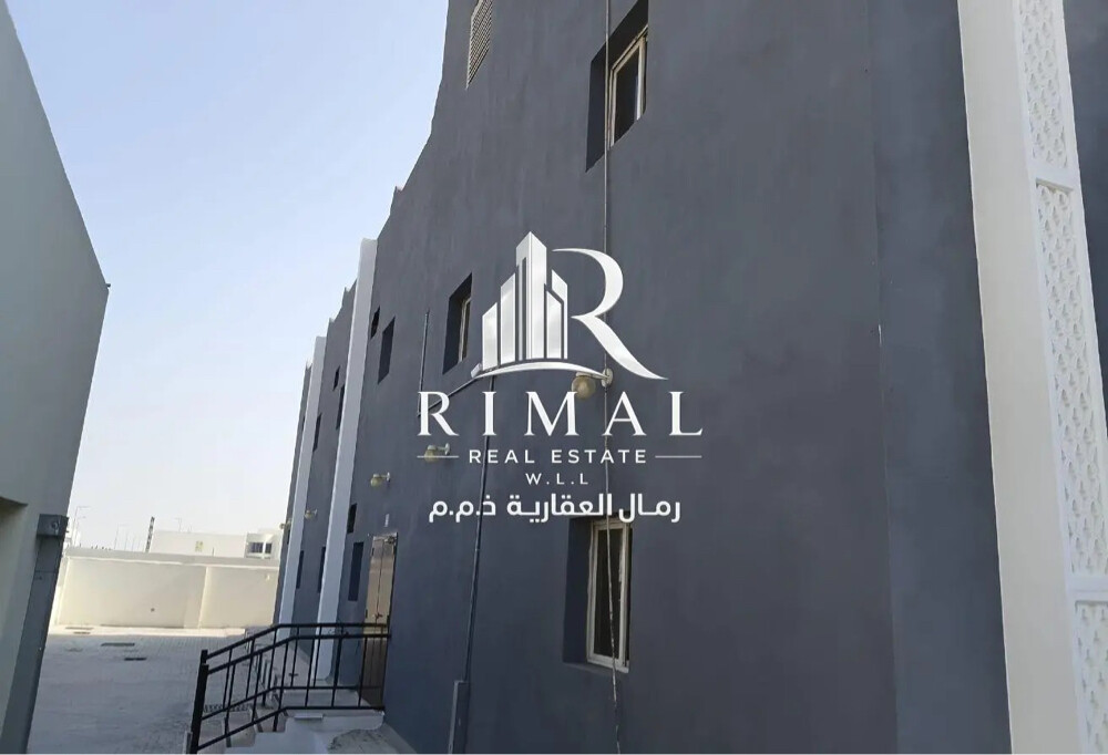 Warehouses for Rent Birkat Awamer - 2