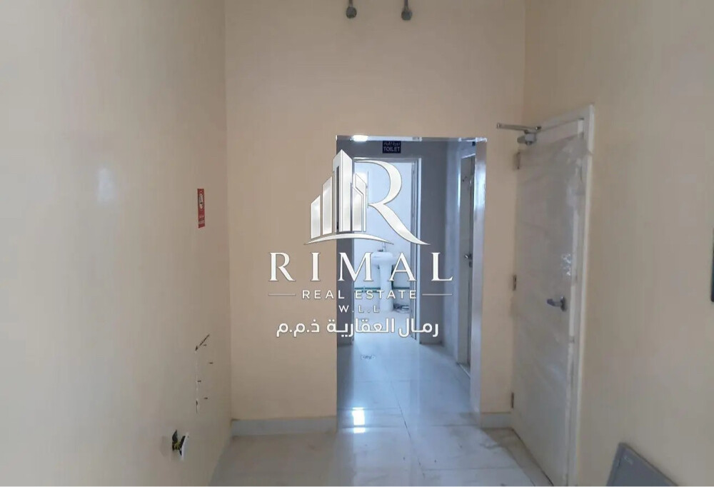 Warehouses for Rent Birkat Awamer - 7