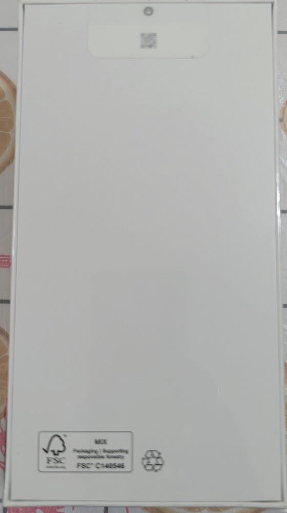 Huawei Pura 80 Pro 512GB 12GB RAM - 2