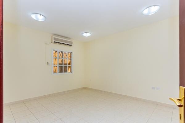 4 BHK  in  Al MArkhia + 1month free - 14