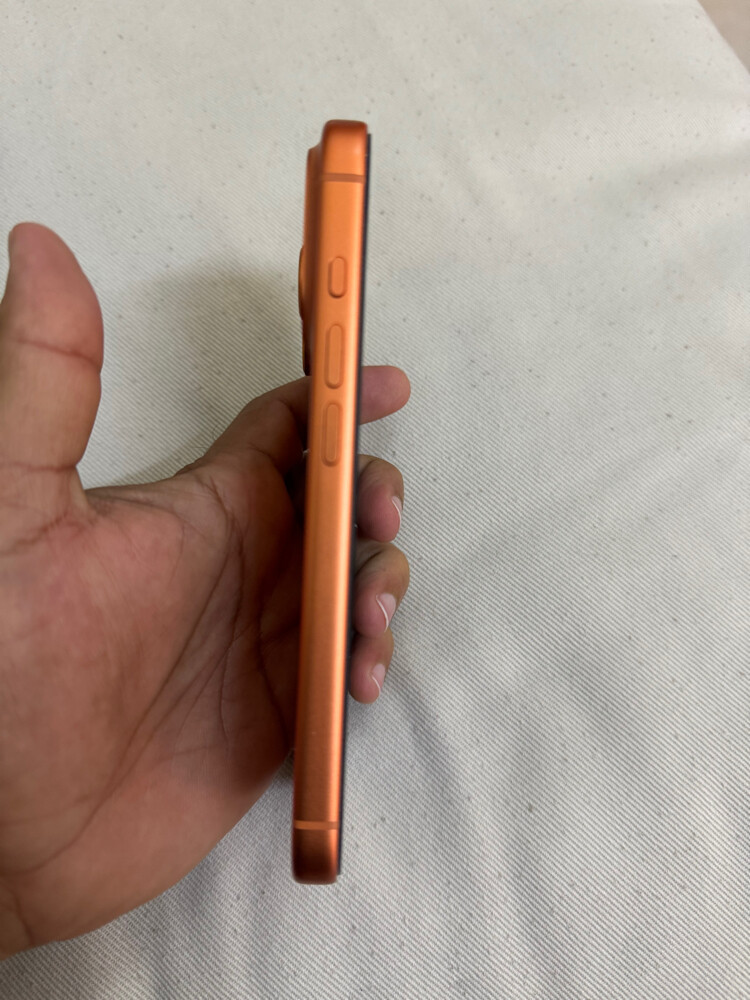 17 pro - 1