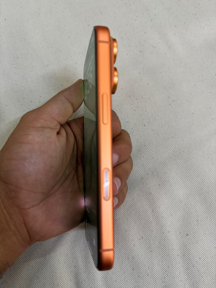 17 pro - 7