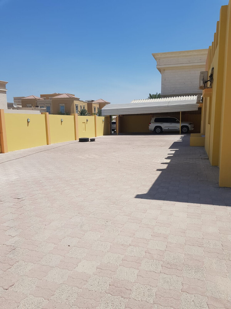 شركه الرمال - 25