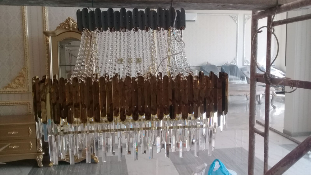 شركه الرمال - 26