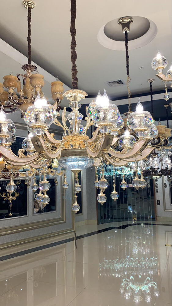 شركه الرمال - 30