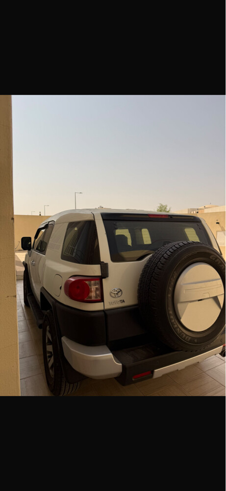 اف جي نضيف - 3