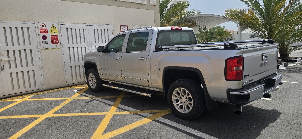 for sale - 8