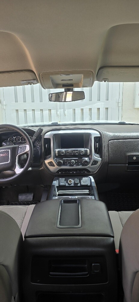 for sale - 1