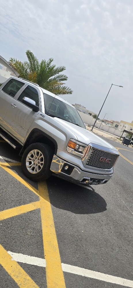 for sale - 2