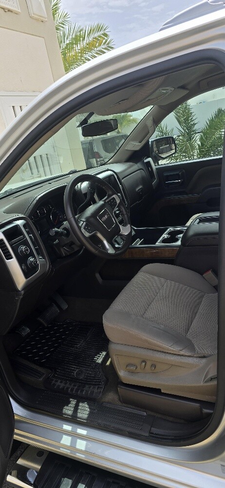 for sale - 6