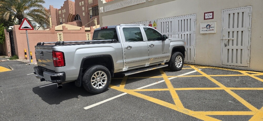 for sale - 7