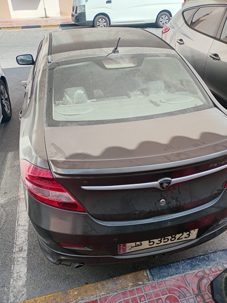للبيع - 3