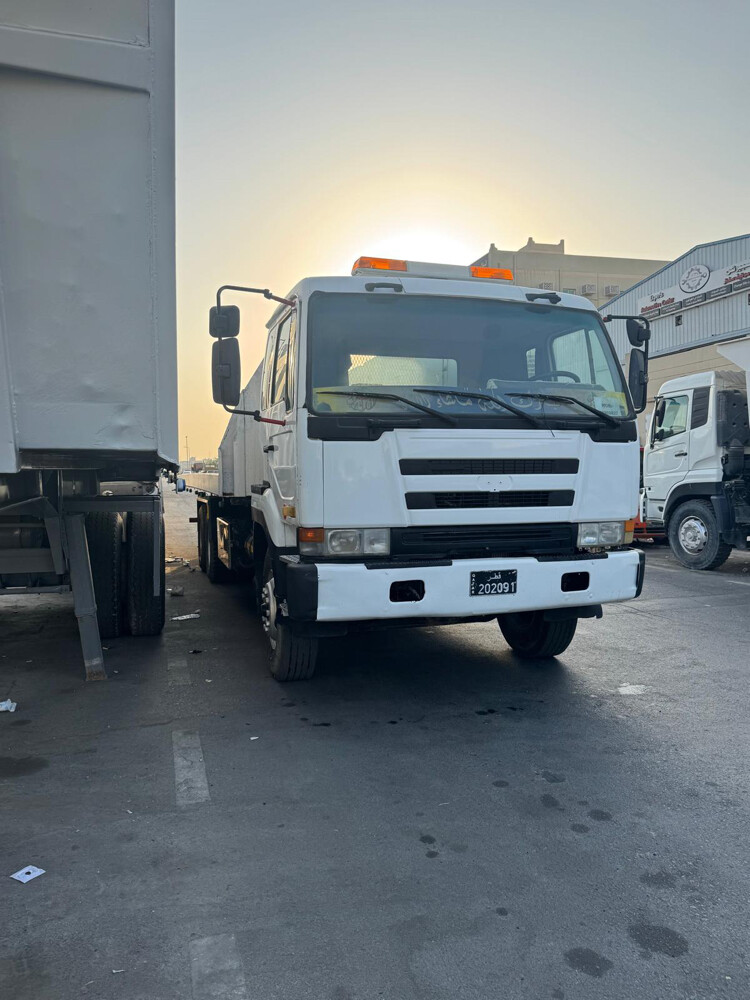 برقدون - 5