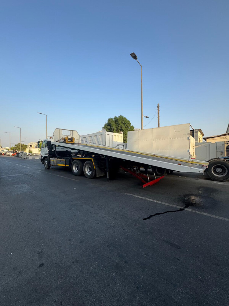 برقدون - 2