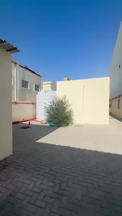 for sale store 1700m - 6