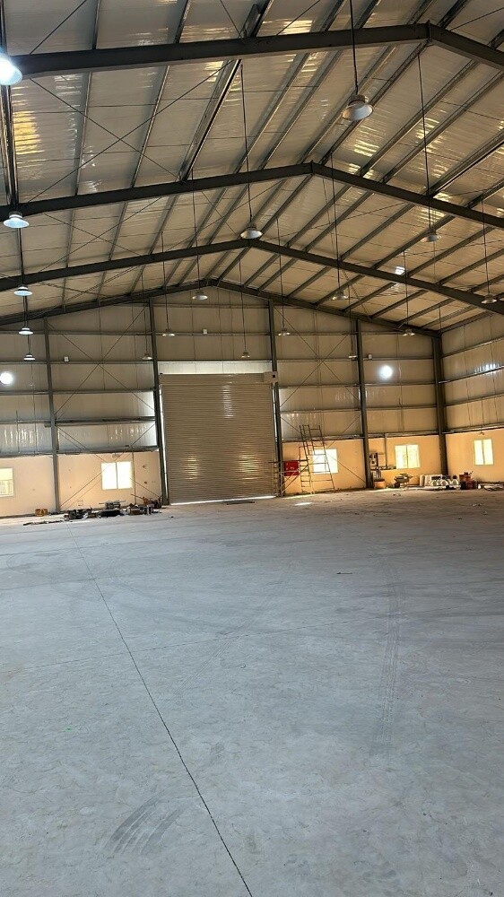 for sale store 1700m - 5
