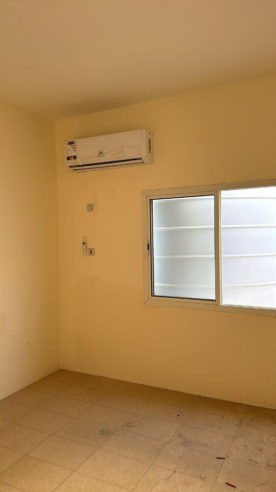 for sale store 1700m - 4