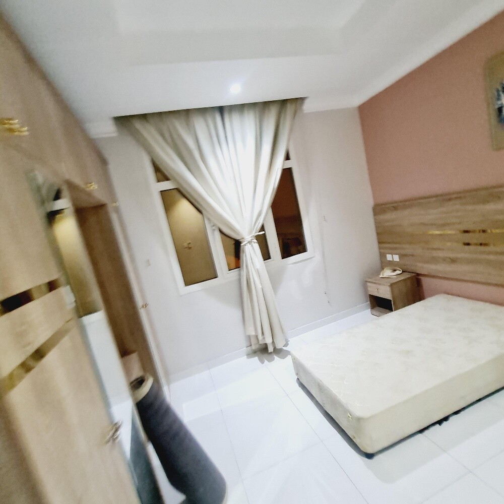 2bkl alnasar unfurnished - 7