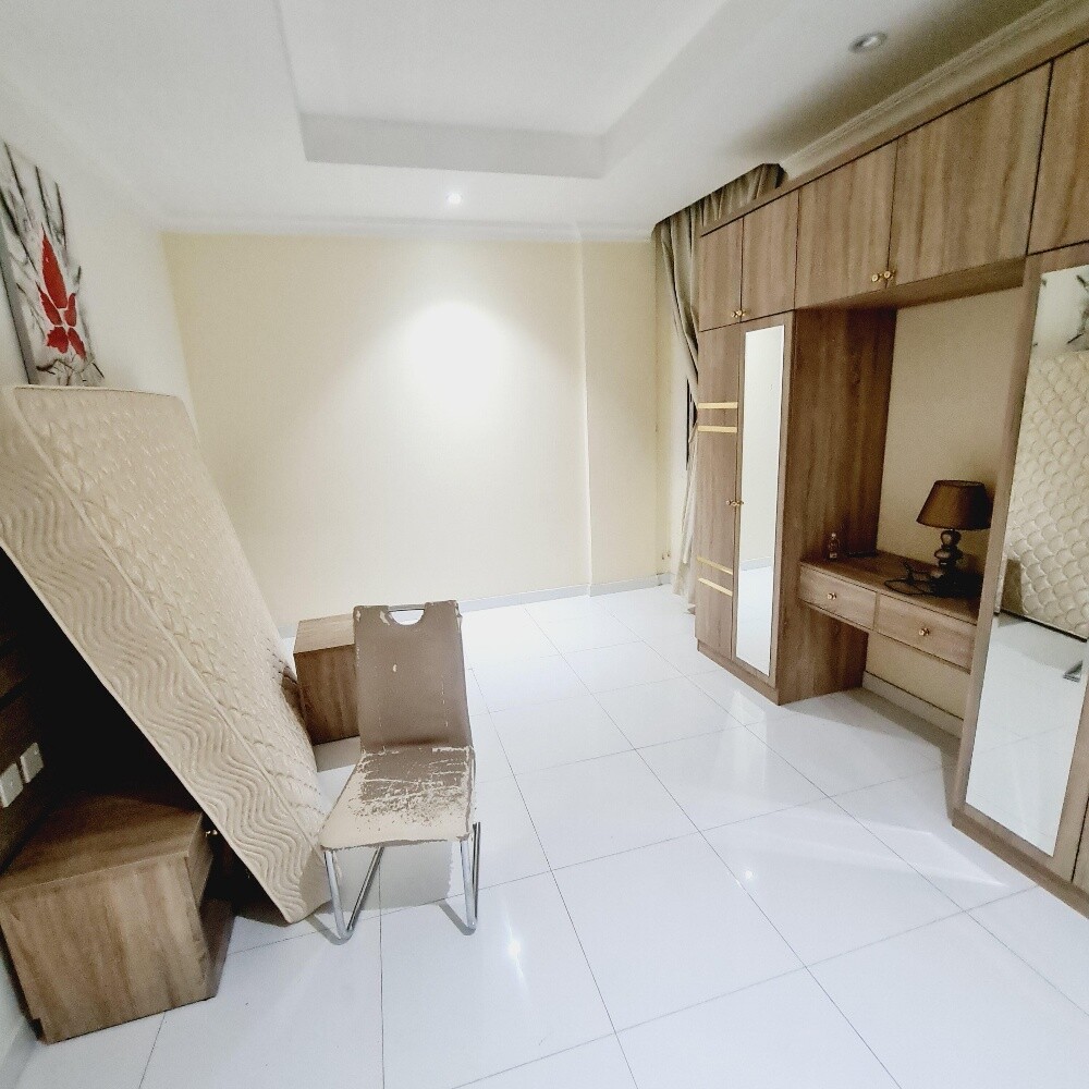 2bkl alnasar unfurnished - 6