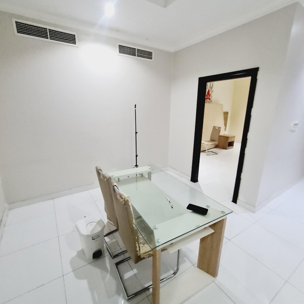2bkl alnasar unfurnished - 9