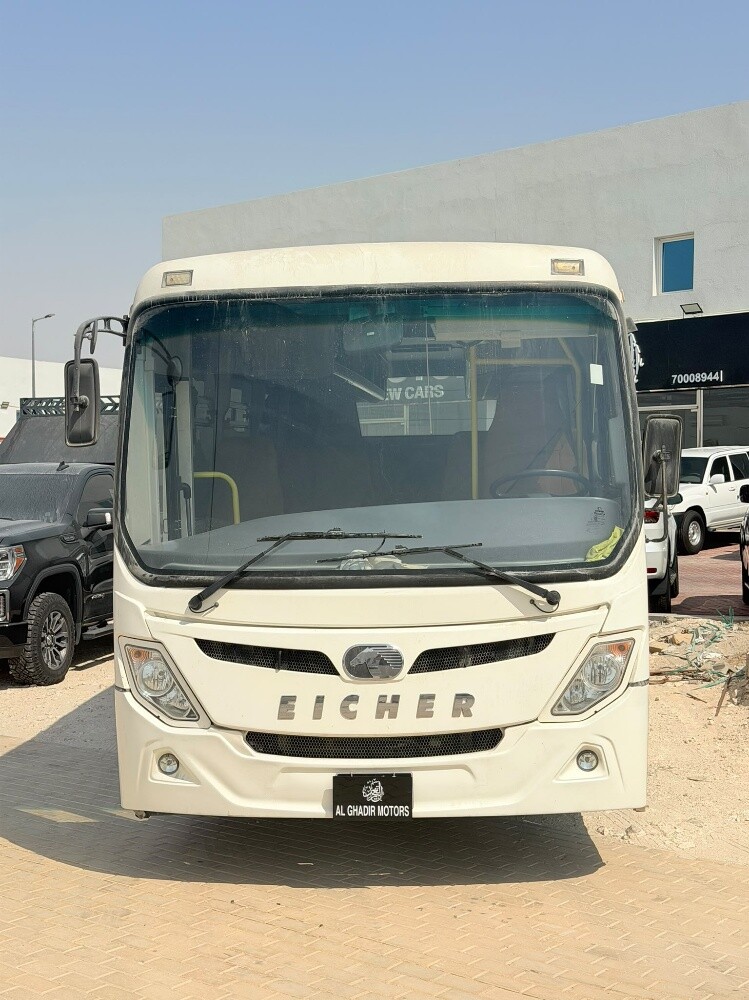 باص 37 راكب 2022 - 1