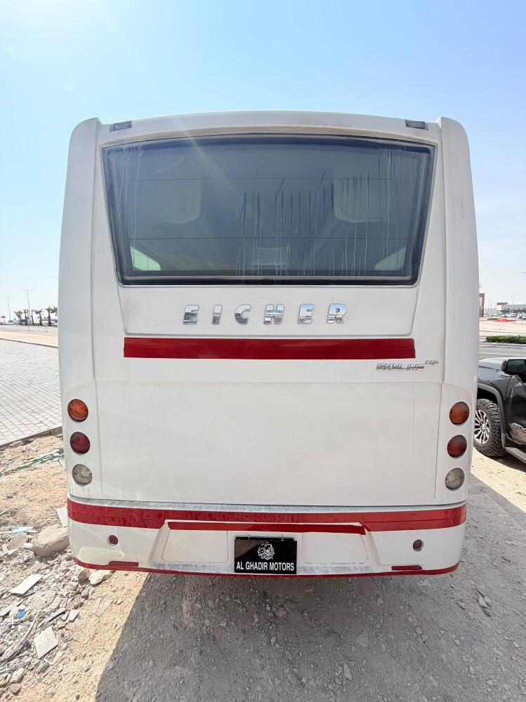 باص 37 راكب 2022 - 4
