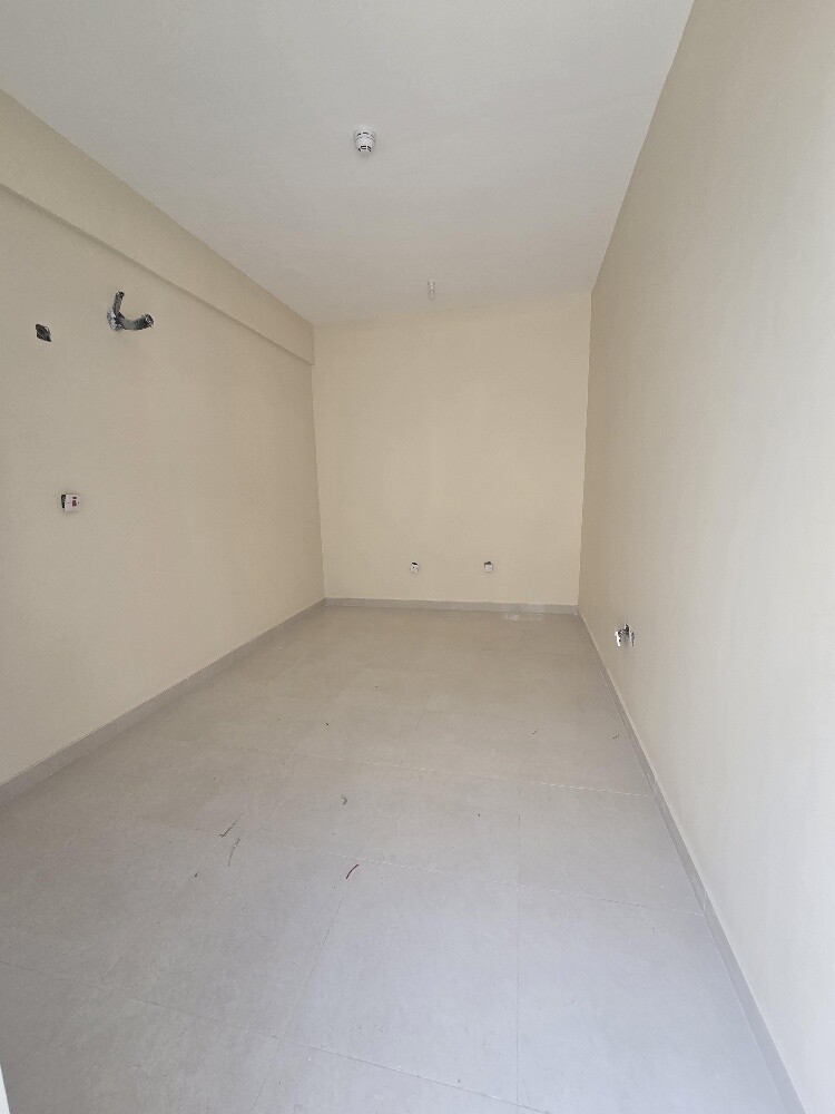 For rent, it is stored in Al Awamer - 10