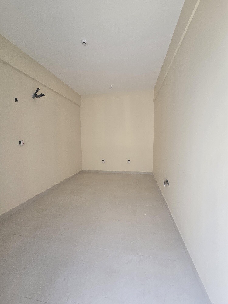 For rent, it is stored in Al Awamer - 11