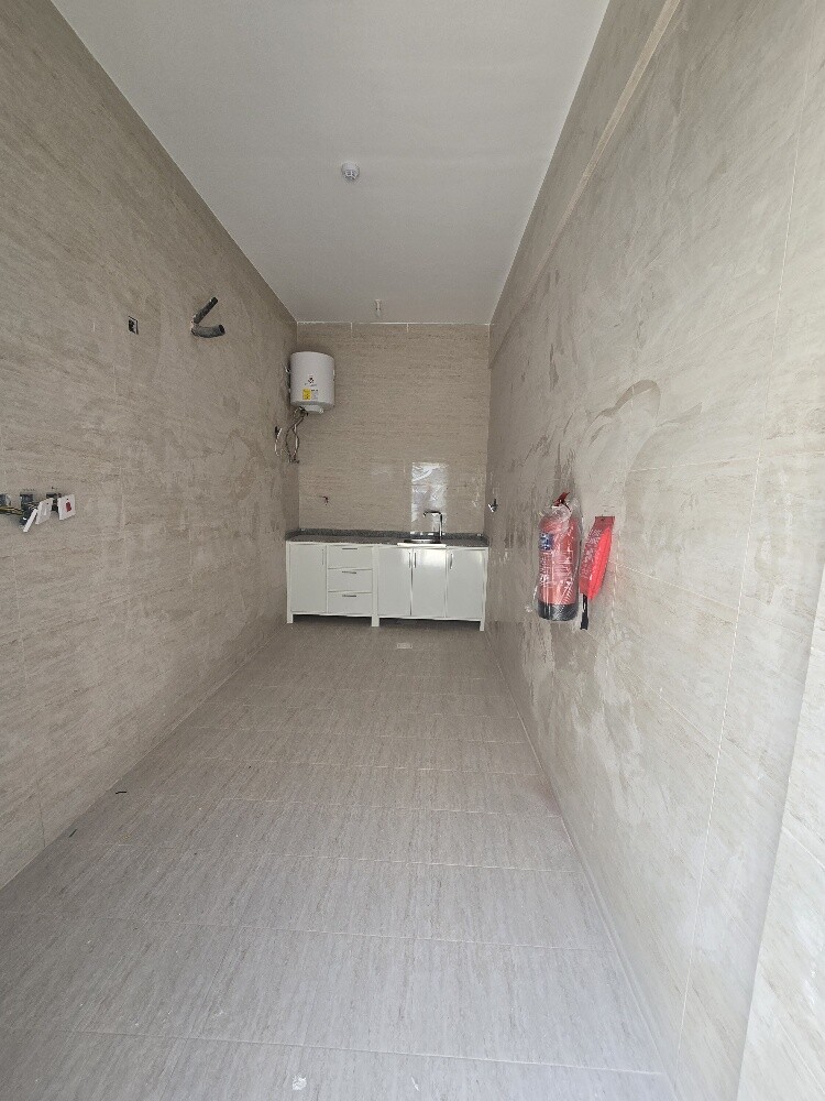 For rent, it is stored in Al Awamer - 19