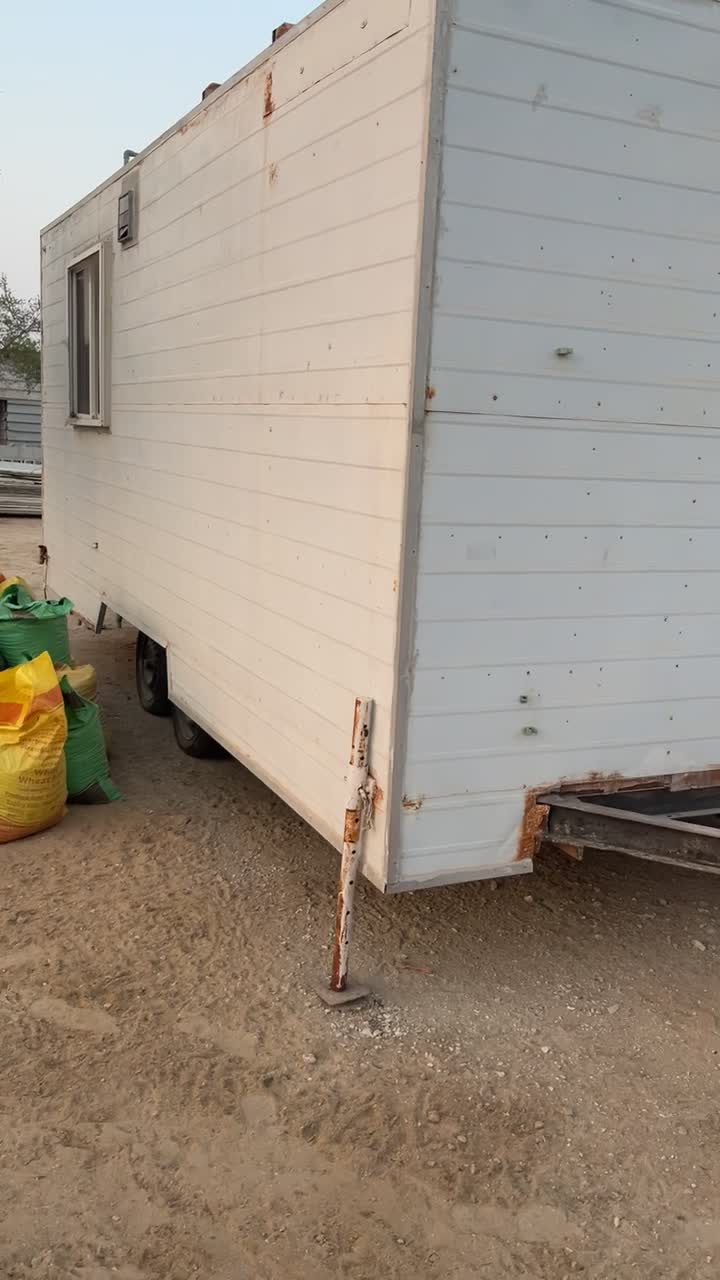 مطبخ - 1