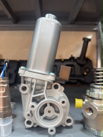 nissan patrol parts - 3