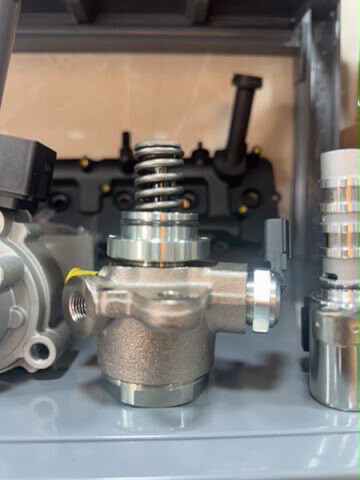 nissan patrol parts - 2