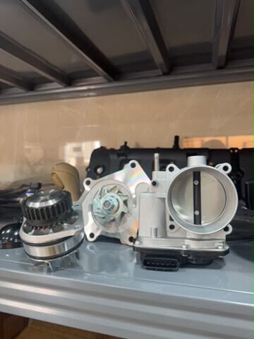 nissan patrol parts - 5