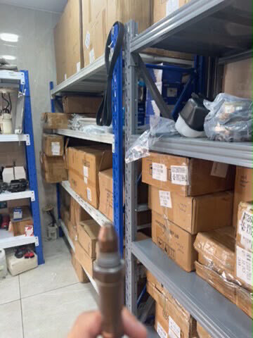 nissan patrol parts - 6