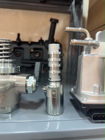 nissan patrol parts - 4
