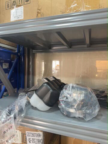 nissan patrol parts - 8