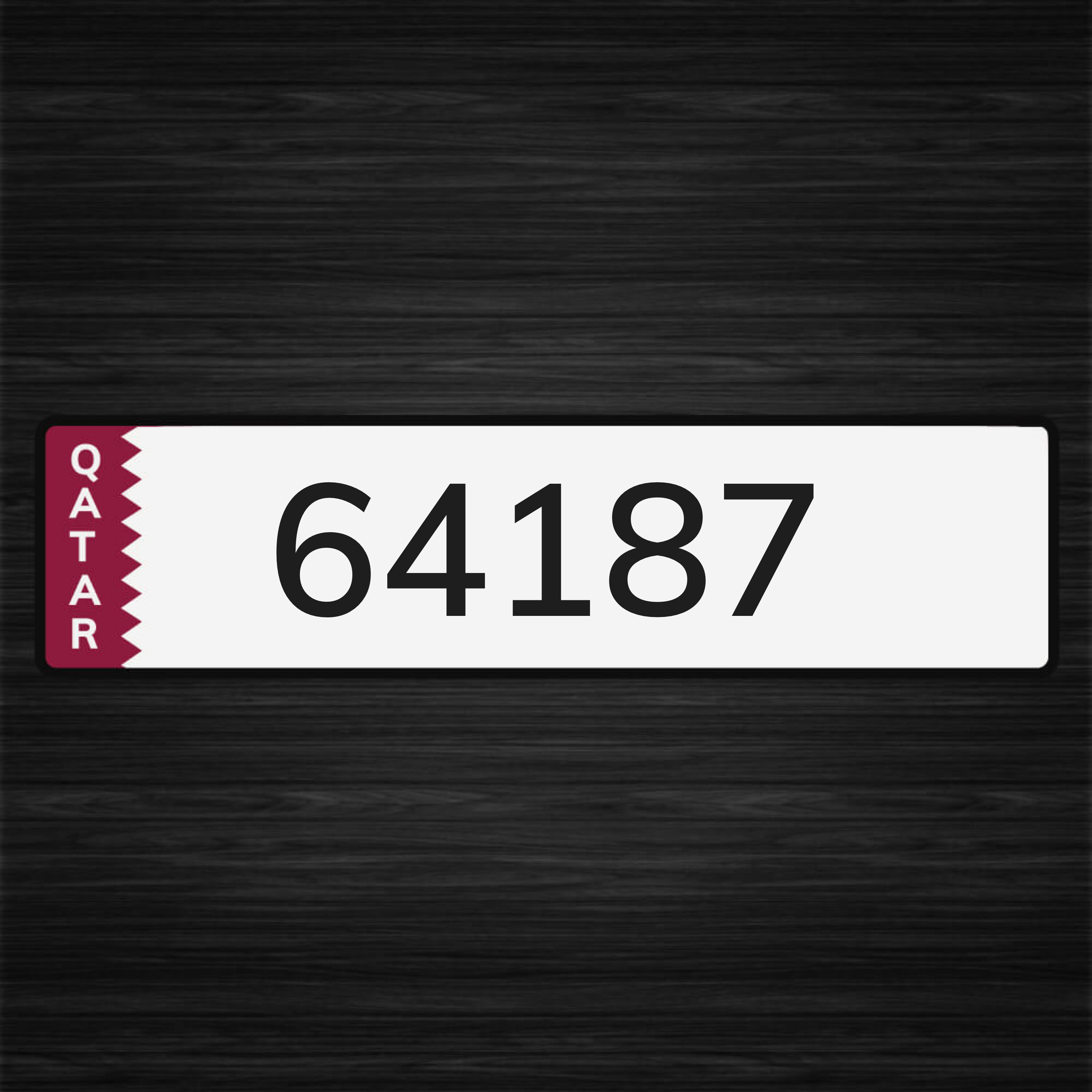 87 - 1