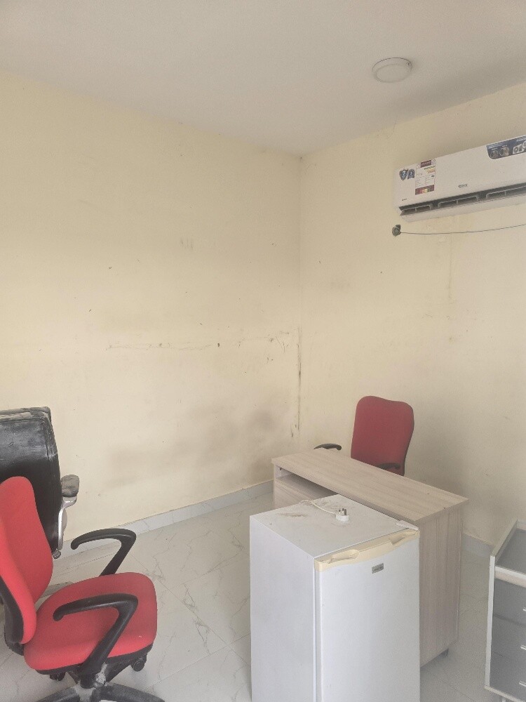For rent, Mezzanine, Barakat Al Awa - 14