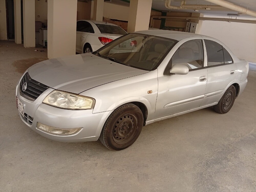 serious buyer only call me - 1