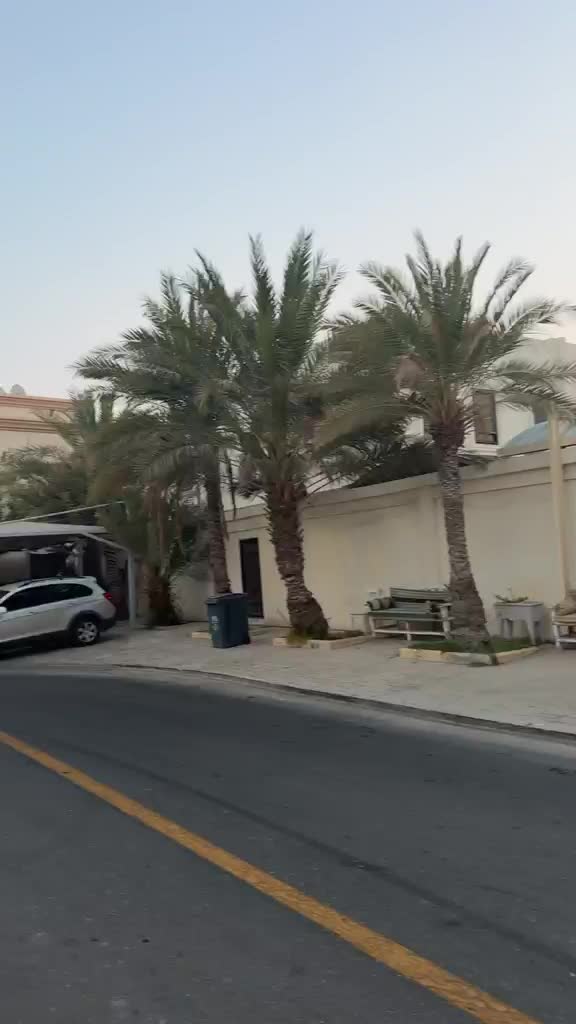 للبيع فيلا بسعر الارض نعيجة - 3