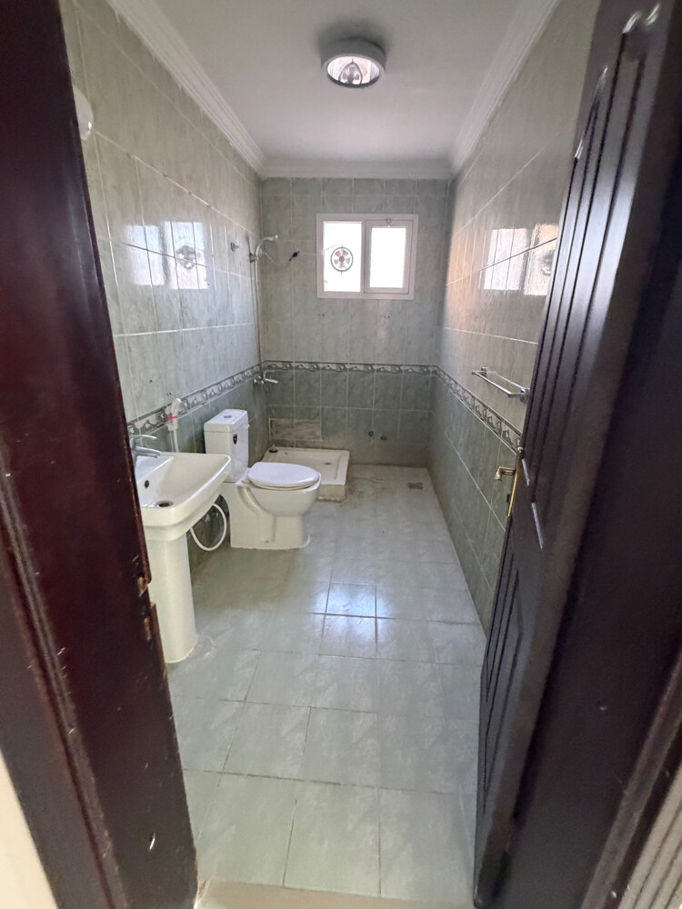 للبيع عماره بالمطار 505م - 5