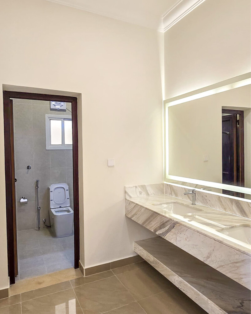 للبيع عماره بالمطار 505م - 4