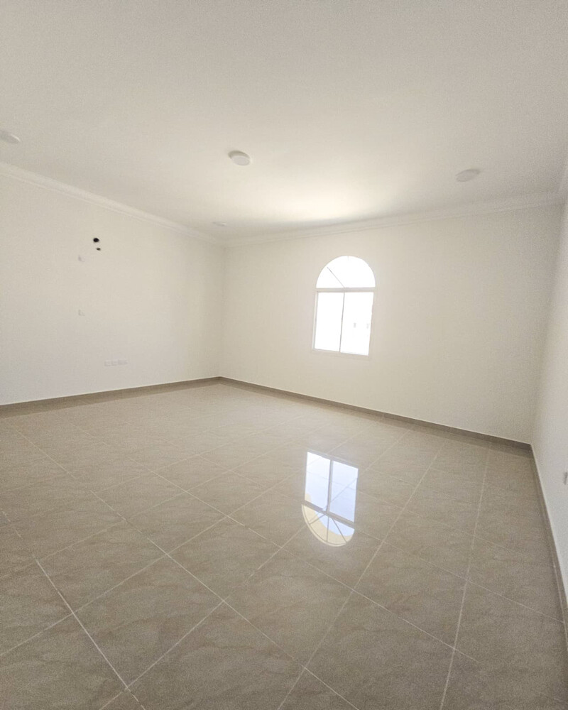 للبيع عماره بالمطار 505م - 3