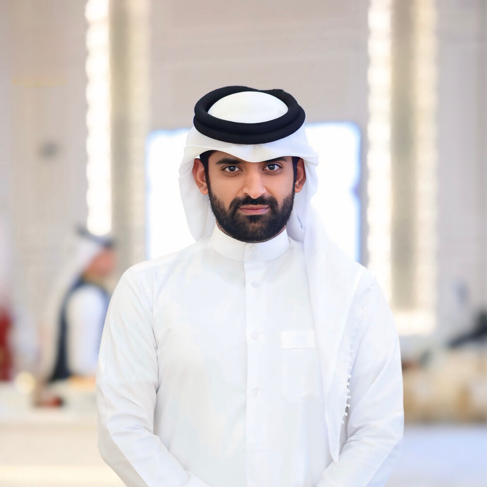 Abdullah baloch - 1