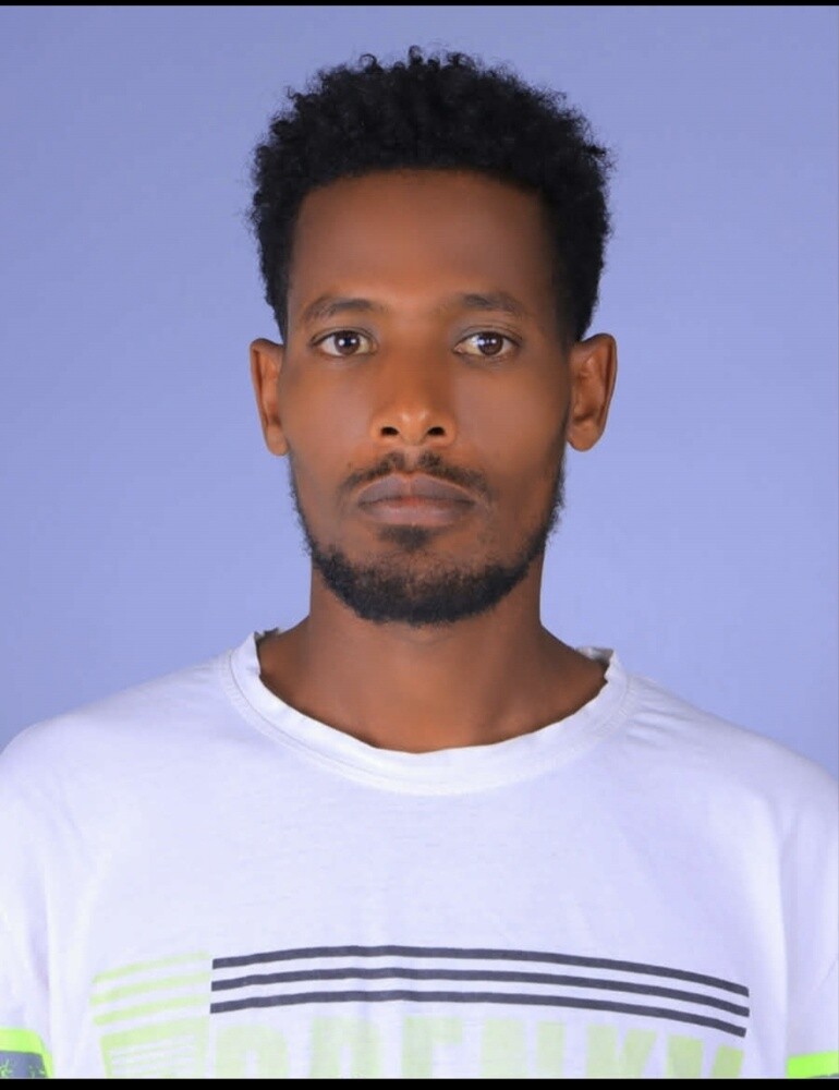 عبد العزيز - 1