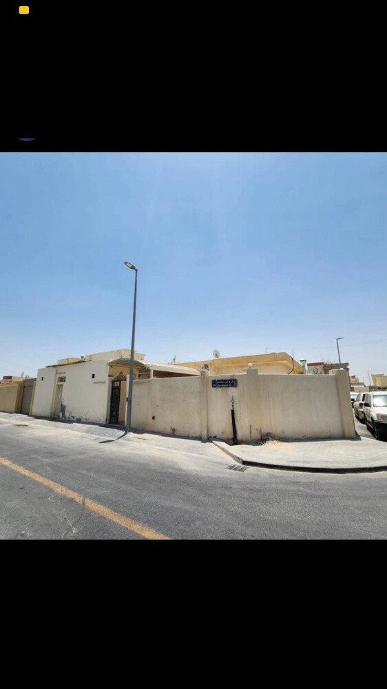 بيت بالخريطات موقع ممتاز - 2