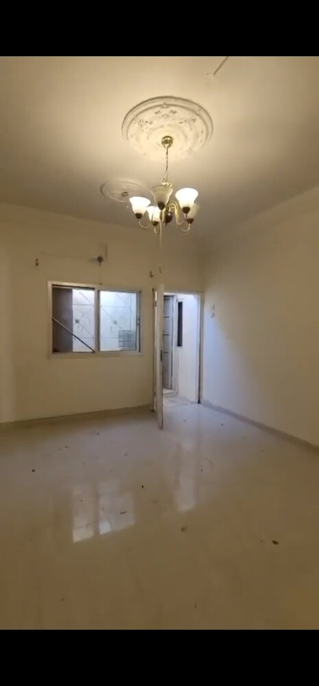 بيت بالخريطات موقع ممتاز - 6